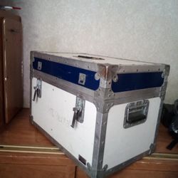 Hard Case 