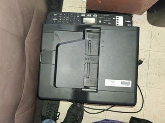 Brother Genuine CoppyScanner
