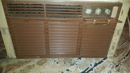 Ac for sale