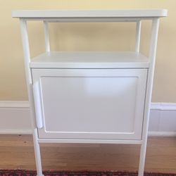 IKEA Nightstand 