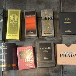 Valentine's Day clearance 