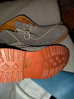 The Men Store Bloomingdales 