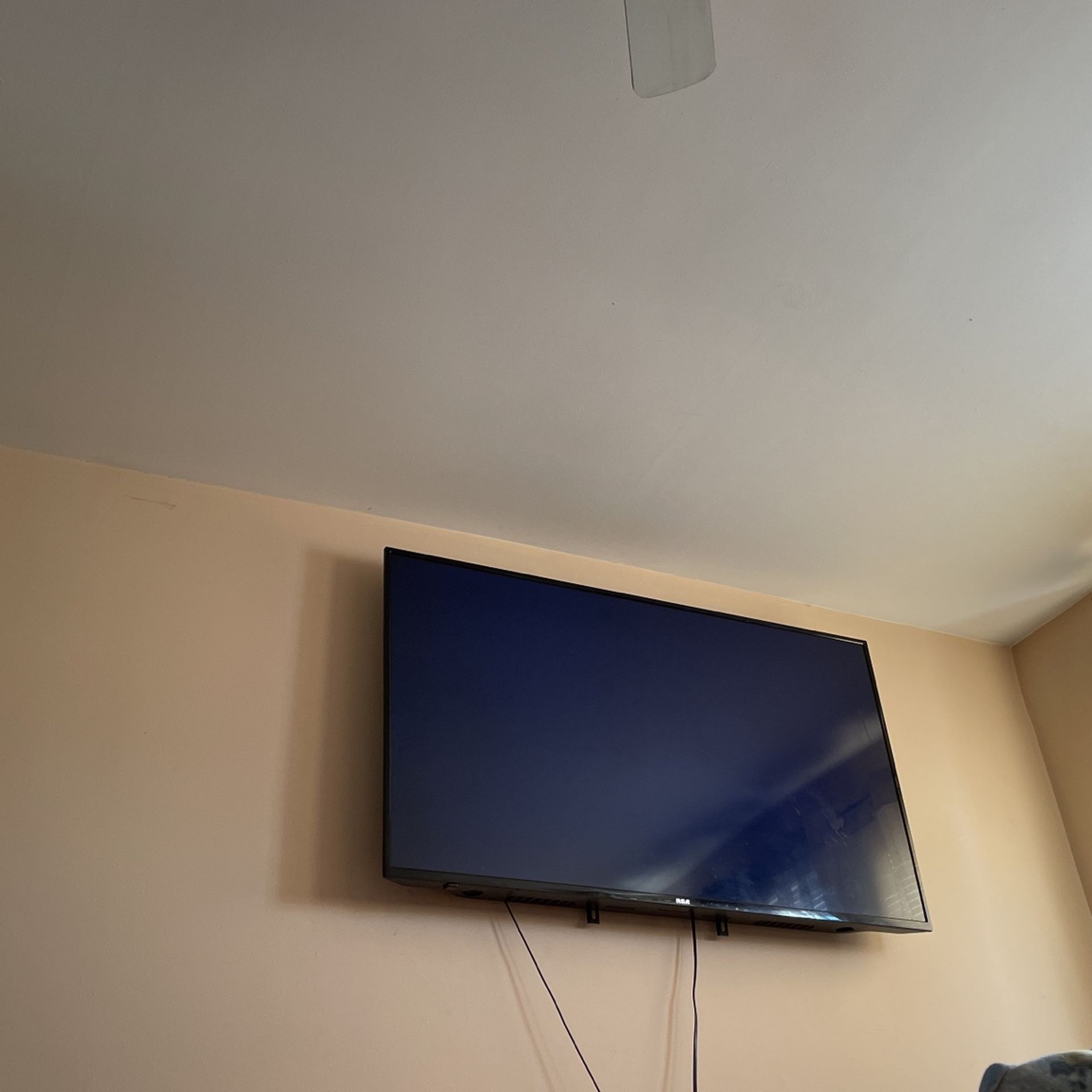 Tv 55 In 