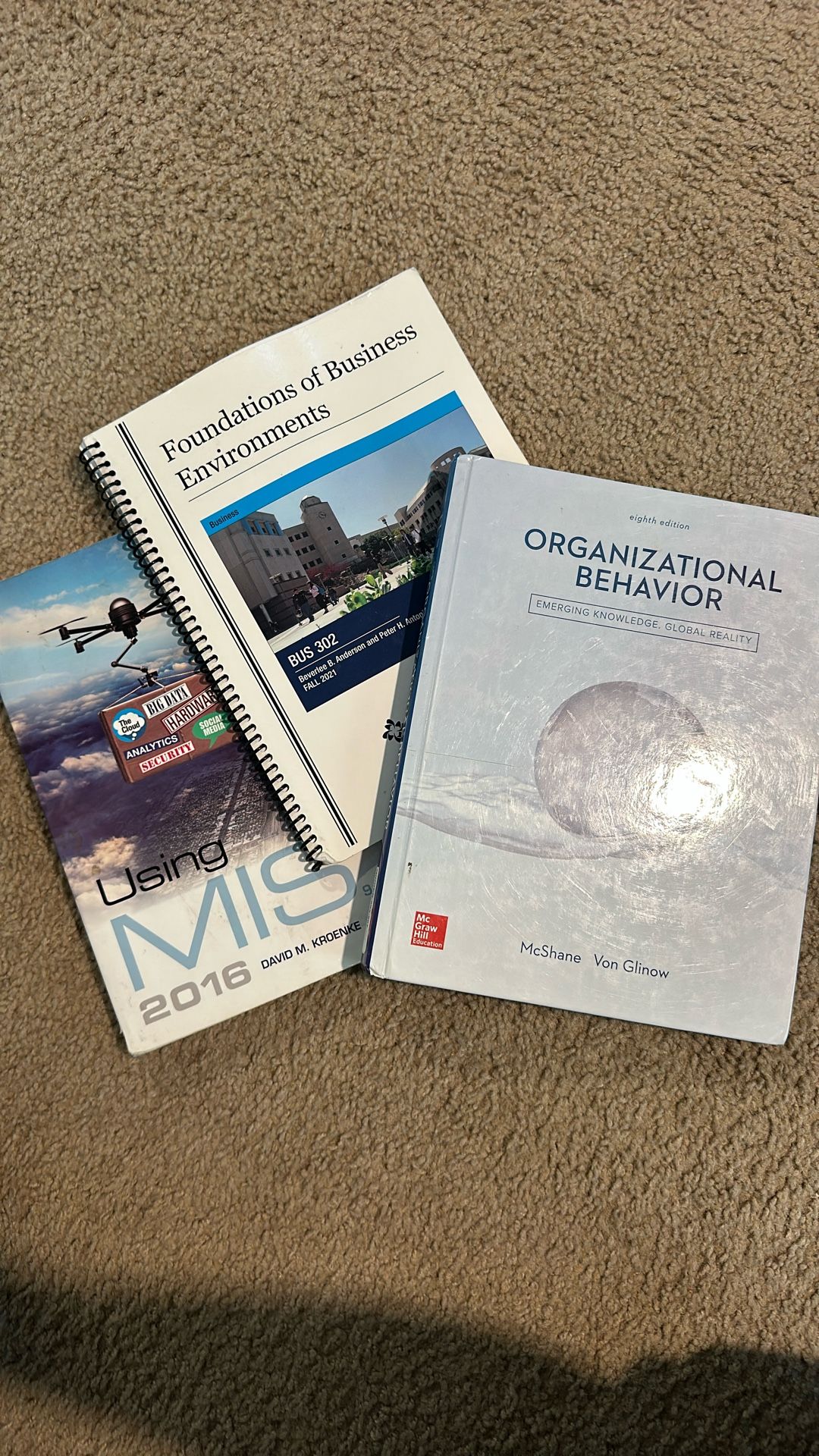 Free Books 