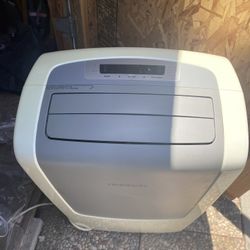 Air Conditioner 