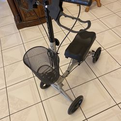 Knee Scooter 