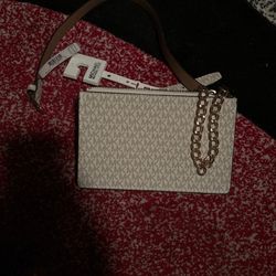 Michael Kors