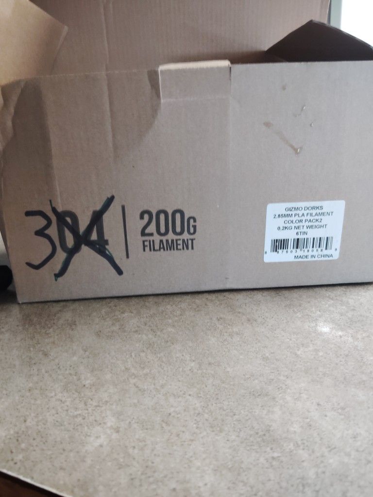 3D Film
