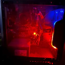 Pc