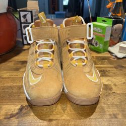 Nike Air Griffey Max 1 Wheat (2022)