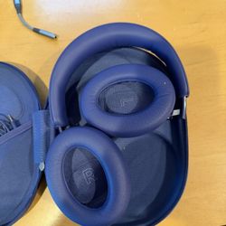 Bose Quiet comfort Ultra 2nd gen