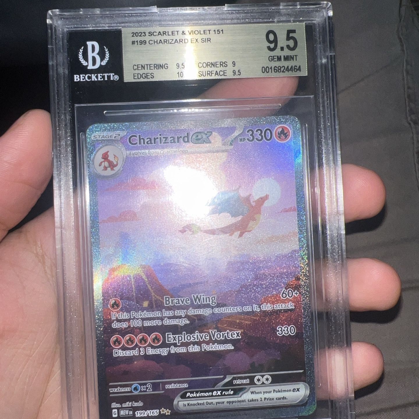 evolution booster pack pokemon Mega Evolution Sleeved Booster Pack - ME01: Mega Evolution