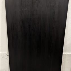 Ikea Table 