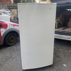 Freezer 