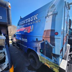 Ford 450 uilitybody heavy duty