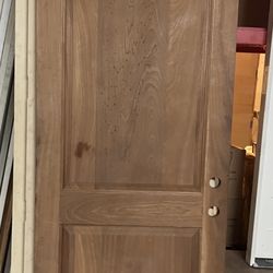 36 By 96 Hig For 480 Each One 