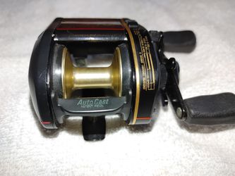 DAIWA PROCASTER MAGFORCE PR15 : Please view my other items For