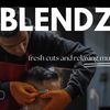 2kblendz 