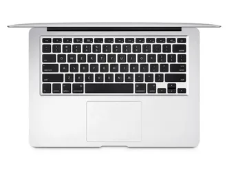 MacBook Air A1466 EMC 3178 (2017)