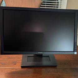 Dell E2011HC 20" LED Monitor – Like New, Perfect Condition! 