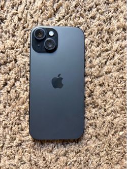 iPhone 15 Metro PCS