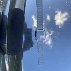 Apple Watch Series 10 46mm Jet Black 