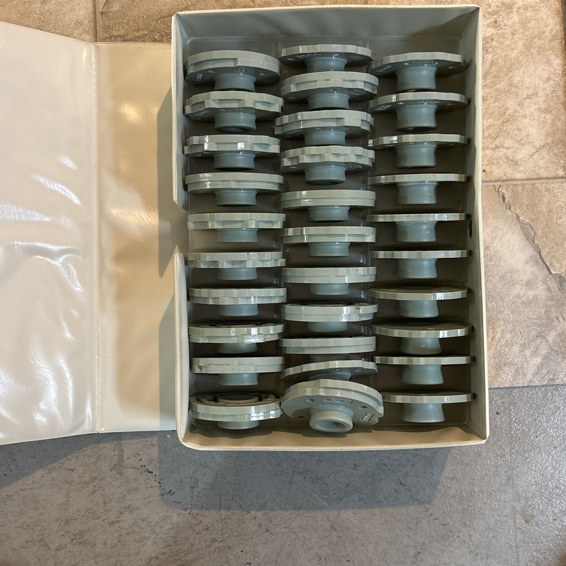 Kenmore Sewing Machine Cams