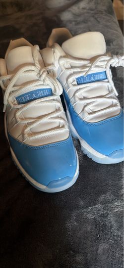 Jordan 11s