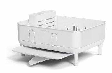 Heavy Duty Drying Rack $70 Firm