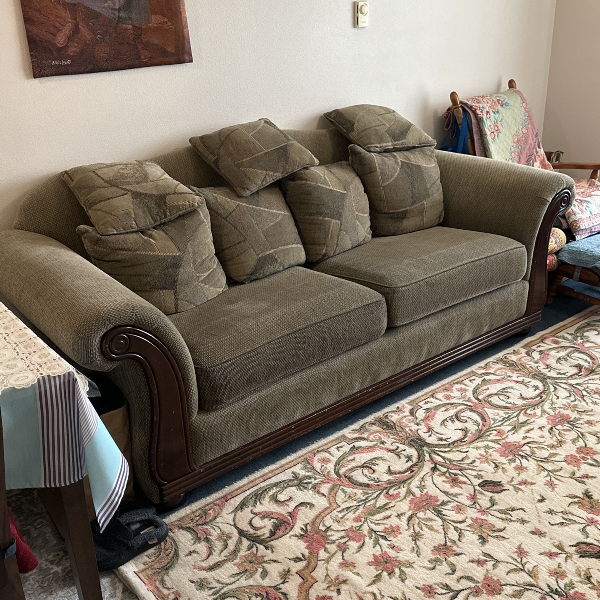 Furniture