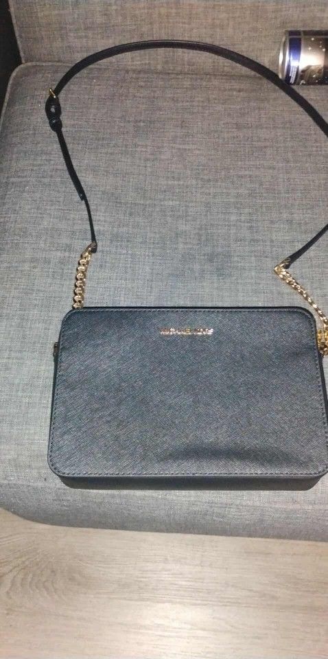 Michael Kors Purse S