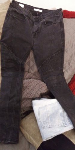 Pacsun Mens Pants
