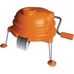 Dynacube Commercial Dicer