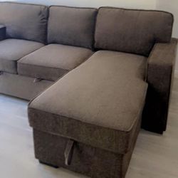 Sofa Cama