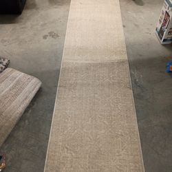 2x8 rug