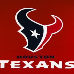 Texans Tickets Versus Dolphins at 3pm Saturday.  Section 641 Row A (2 tickets)  $60 for BOTh Together.    Cash