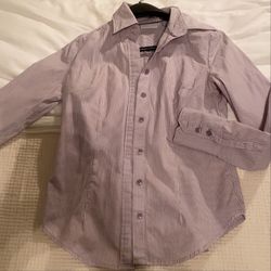 XS Banana Republic  Top 