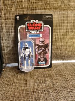 STAR WARS