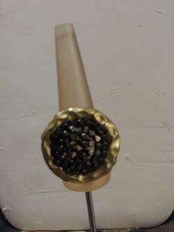 Ladies nice stetch ring