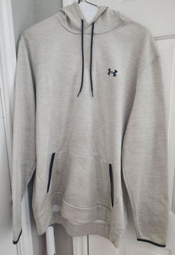 Under Armour sweatshirt