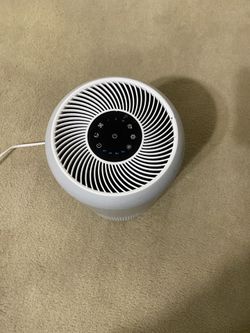 LEVOIT Air Purifier