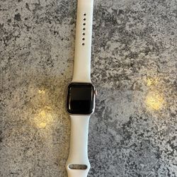 Apple Watch SE Series 2