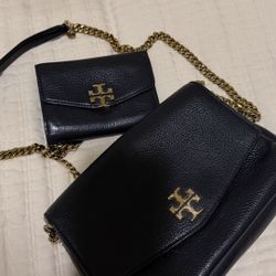 Tory burch bag