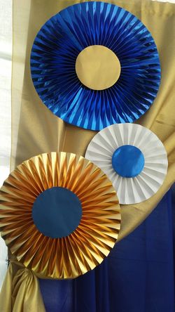 Modelo beer party decorations