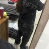 makayla Falcon