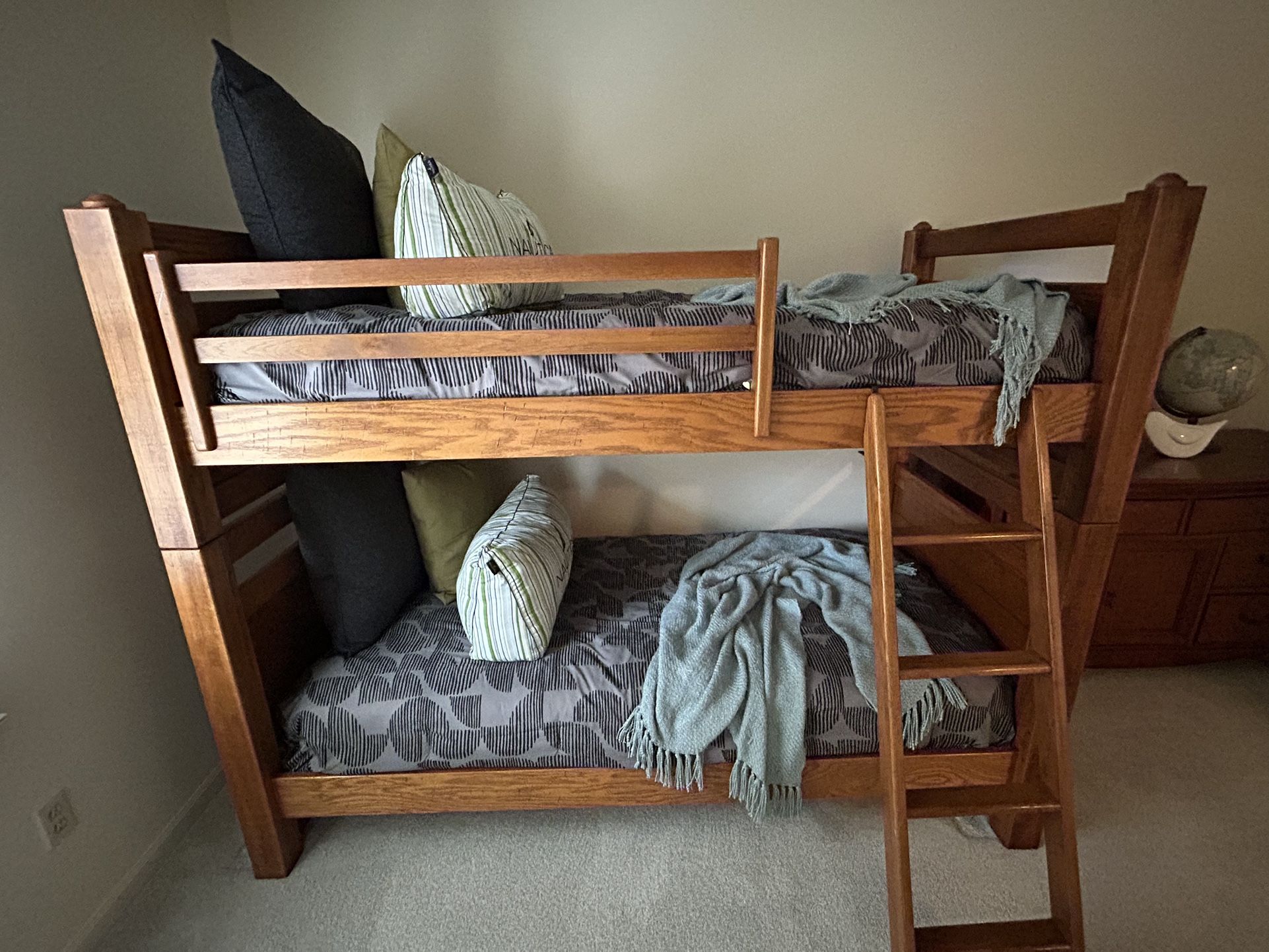 Kids Bedroom Furniture Various