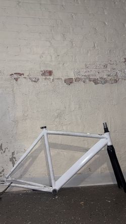 6ku frameset