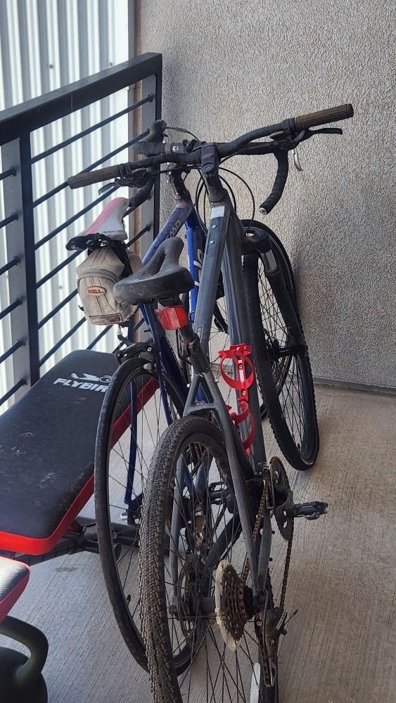 Cannondale Bike For Audult 'S