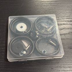 Car Parts