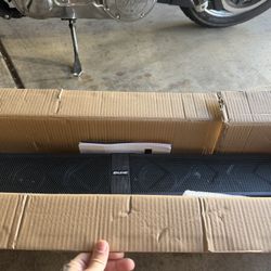 UTV/ATV Sound Bar Speaker 